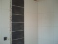 /album/sdb-et-faux-plafond/pict1933-4-jpg/